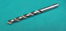 Image of ENGINEERS 10MM HSS STRAIGHT SHANK INDUSTRIAL QUALITY JOBBER DRILL EASICUT