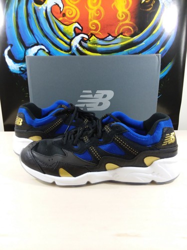 New Balance 850 Kawhi Leonard \