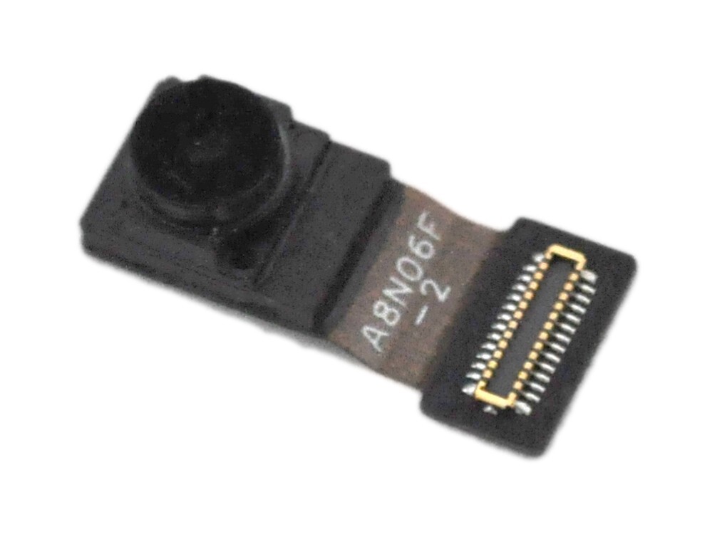 OEM GOOGLE PIXEL 6A 5G GB62Z REPLACEMENT FORWARD FACING FRONT