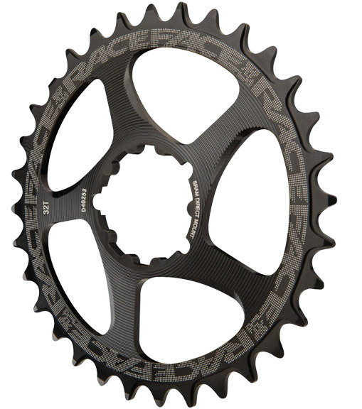 sram 26t chainring