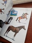 Photo 4/8