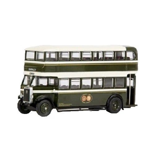 EFE camionetas Diecast y de juguete