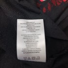 Foto 12 di 12