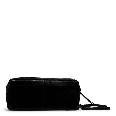 MUUD HARMONY case, notions case