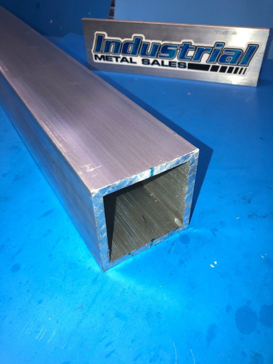 Canalini In Alluminio - Profili A C In Alluminio - Profilati A U - Foto 11