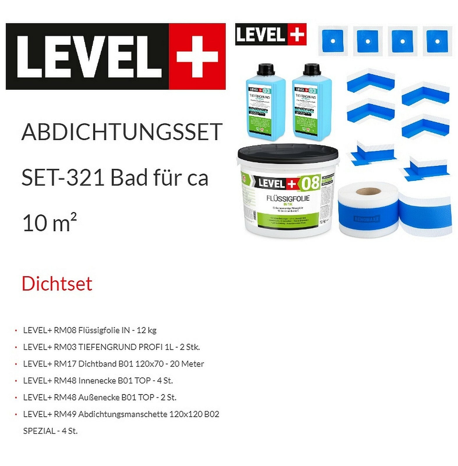 Bild 2 von 108