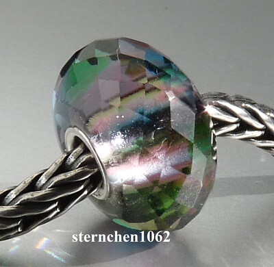 Intuition Trollbeads Wisdom Bracelet Trollbeads Wisdom Bracelet Outlet