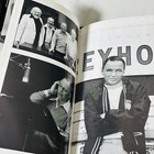 Picture 3 of 6