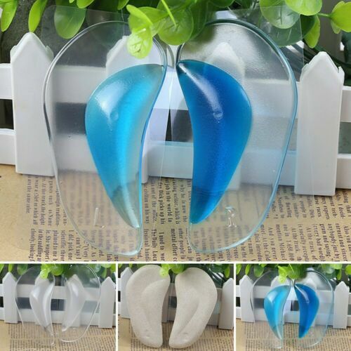 Twilight Massage Wand Round Silicone EStim Zeus E-Stim Attachment - Foto 11