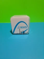 Betafpv C04 160° FOV Camera and M04 5.8G 25-400mW VTX Module  ( Betaflight FC )