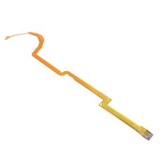 For 75-300 mm Lens Aperture Shutter Diaphragm -Shake Flex Cable G9U91150