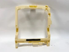 14-23 INFINITI Q50 FRONT OVERHEAD CONSOLE UPPER ROOF MAP LIGHT BRACKET OEM