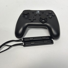 Nintendo Switch V2 Bundle - 512GB SD, 2 Games (Mario Odyssey, Persona 5), & Extr