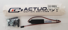 Actuonix Micro Linear Actuator L16-50-150-6-R...