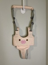 Baby Walking Harness Handheld Toddler Infant Walker Helper