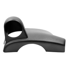 Autometer 15009 Gauge Mount Autometer 15009 Gauge Mount