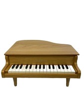 KAWAI Keyboard Instrument Other Used