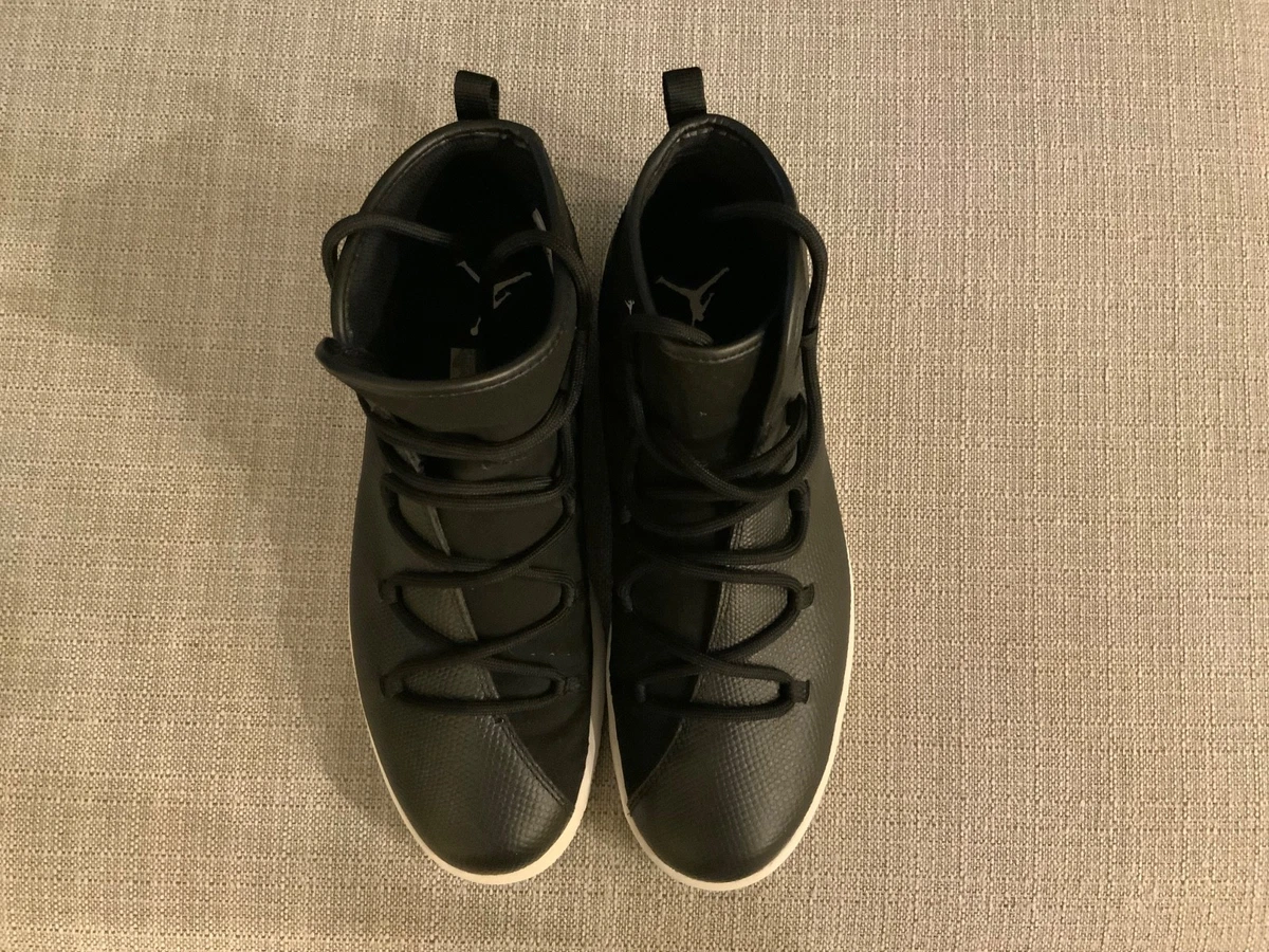 Jordan Galaxy Black - 820255-010 for Sale | Authenticity