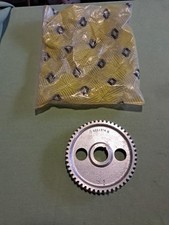 Moteur Renault FREGATE