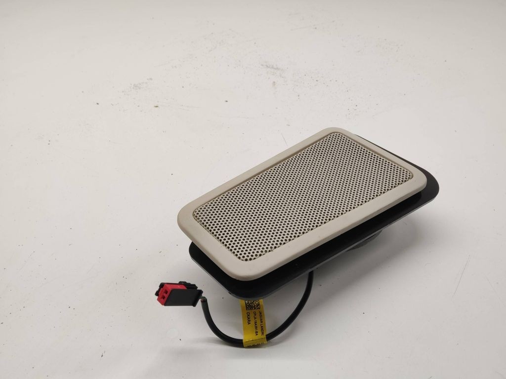 APL Cappelliera altoparlante Land Rover Range Rover L405 2015 CPLA18808EA GJA12898