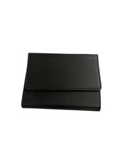 VOLVO V70 III BW Floor Mat Set VOLVOV70 2.40 Diesel 129kw 2009 35143912