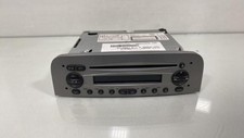 Autoradio Alfa Romeo ALFA 147