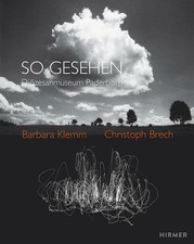Holger Kempkens / So Gesehen9783777439426