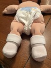Foto 10 di 10