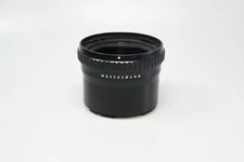 Hasselblad Extension Tube 55 40029 #G645