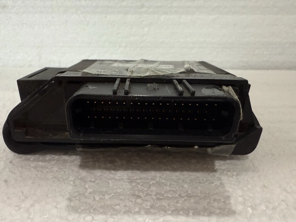 2014 KTM XCW 450 OEM CDI BLACK BOX IGNITION XC-W450 - Image 2 of 4