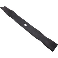 Messer 54Cm Husqvarna YTH130 LT125 LT130 LT100 95-005 134149 5321341-49