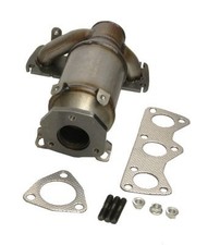 Katalysator MAXGEAR 27-6073 für OE 03D253020HX - 3D0253020NX - 03D131701D