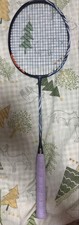 YONEX ASTROX 100zz 4U5G
