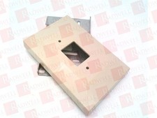 SIEMENS 192-842 / 192842 (NEW NO BOX)