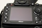 NIKON D700 BODY, 50MM F1.8D, MB-D10 GRIP WITH EN-EL4 BATTERY....FAST COMBO. — photo 9