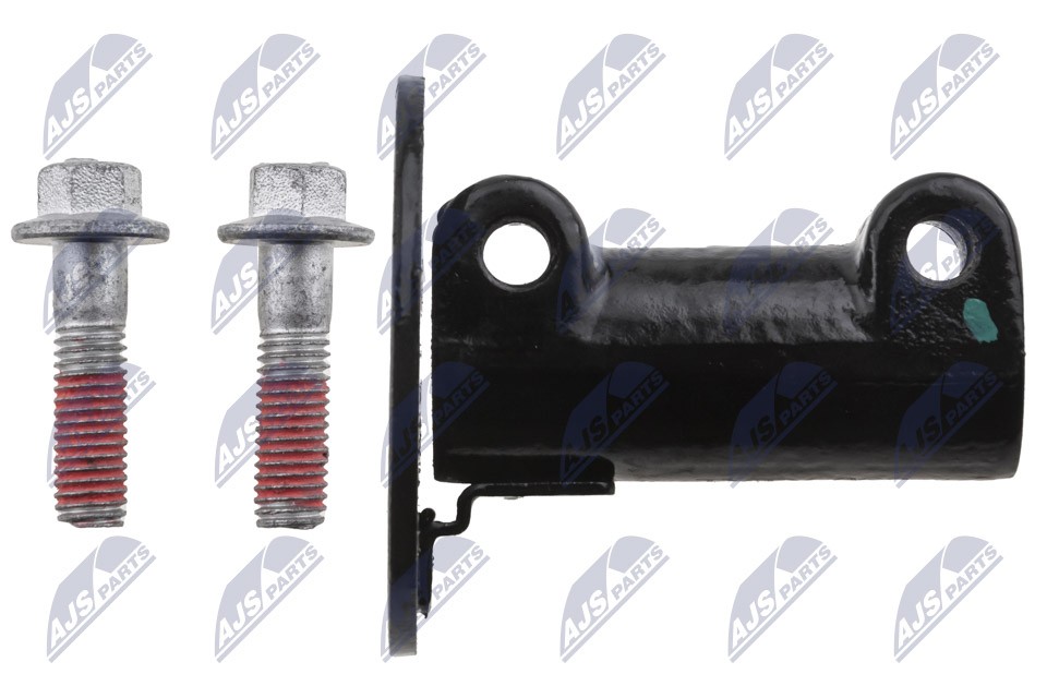 JOINT STEERING COLUMN SKK-TY-062 FOR LEXUS TOYOTA FJ/CRUISER 4/RUNNER/IV LAND - Image 5