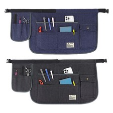 Garden Apron Lightweight Tools Smock Accessories Men Garden Work