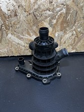 Pompa acqua e termostato Sea-Doo GTX 155 4-TEC Jet Ski OEM