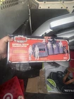 Vintage Kenner Star Wars Imperial Troop Transport 1979 Sealed Never Opened
