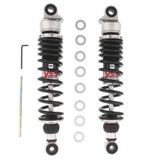 YSS Shock Absorber Rear Twin RZ362-330TRL-37-88 Fits Yamaha XJR 1200 1995-1998