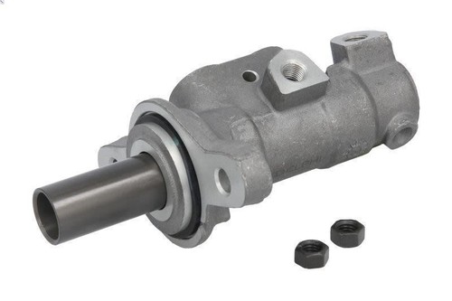 Hauptbremszylinder DELPHI LM80684 für DACIA DUSTER (HS_) 1.5 2010-2018 - Bild 2 von 8