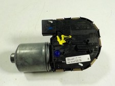 99162803507 VORDERER WISCHERMOTOR / 0390243095 / 99162803508 / 16998907 FÜR PORS