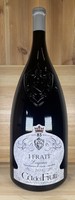 2025 Ca Dei Frati WeißWein Lugana Doc Imperiale Gardasee ( 1 X 6 L )