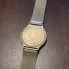 ZIIIRO ECLIPSE STEEL ROSE GOLD Watch — photo 7