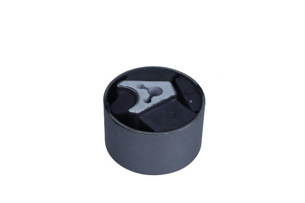Coussin moteur Citroën Berlingo Peugeot 3008 1.6 HDI en caoutchouc renforcé