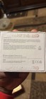 Apple AirPods Pro 3 Wireless Bluetooth In-Ear Earbuds w/ Charging Case White — photo 2