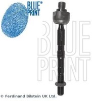 Blue Print ADG087161 Axialgelenk FüR Spurstange Axialgelenk Spurstange FüR Kia