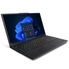 99%Lenovo ThinkPad P16v G3,Intel Ultra 9 285H, RTX Pro 2000 8GB ,FHD+, 64GB+1TB
