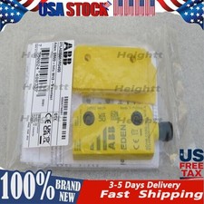 1PCS NEW ABB 2TLA020051R5400 Safety Sensor ADAM OSSD-info M12-5