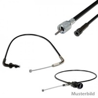 Kupplungszug Honda Cbx 1000 SC03 06 CB1 Bj. 79 83 010520